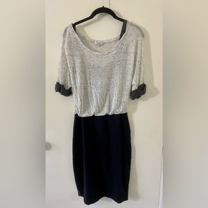 Splendid Dress - Small